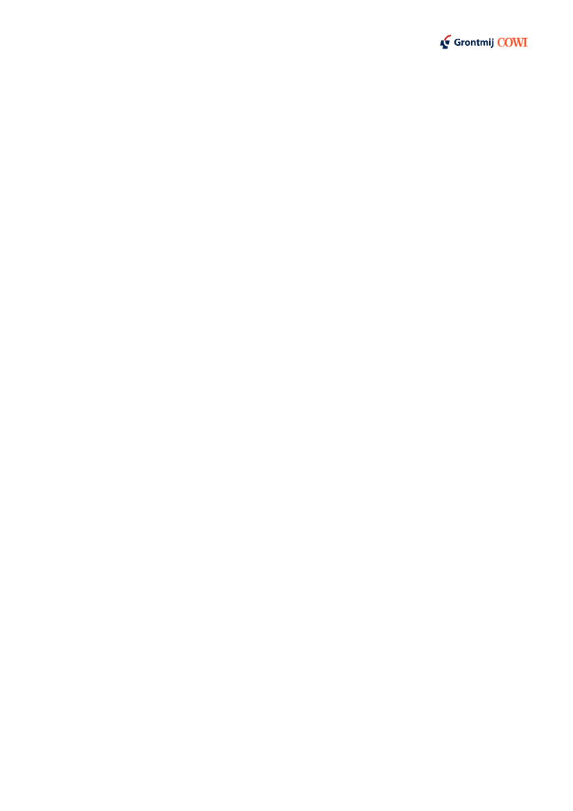 1256943_0104.png