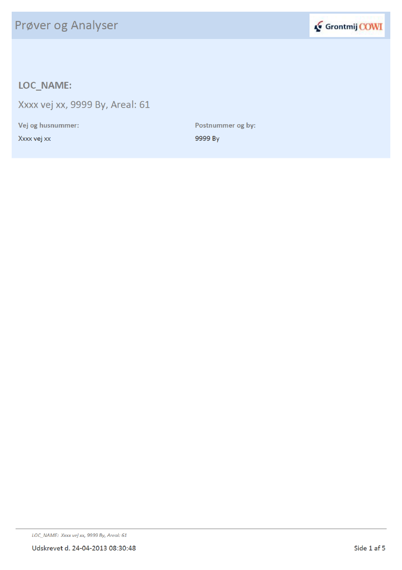 1256943_0110.png