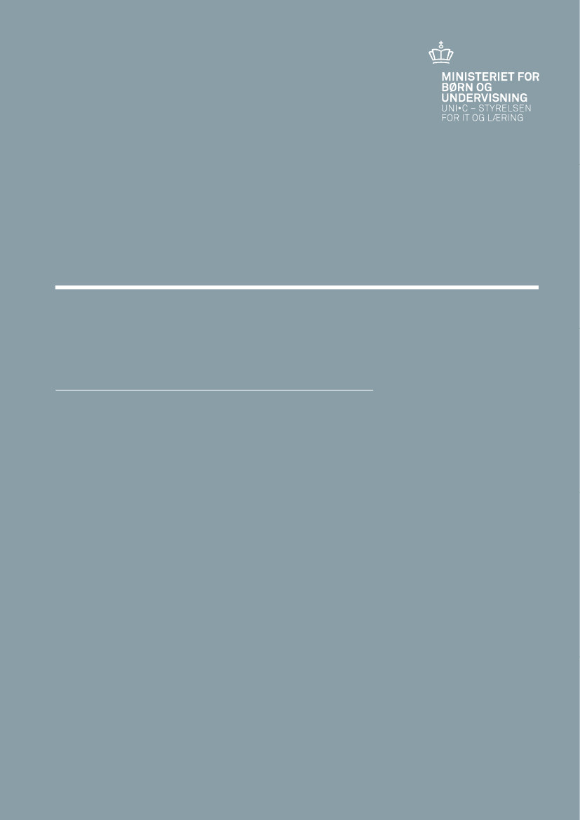 1257097_0001.png