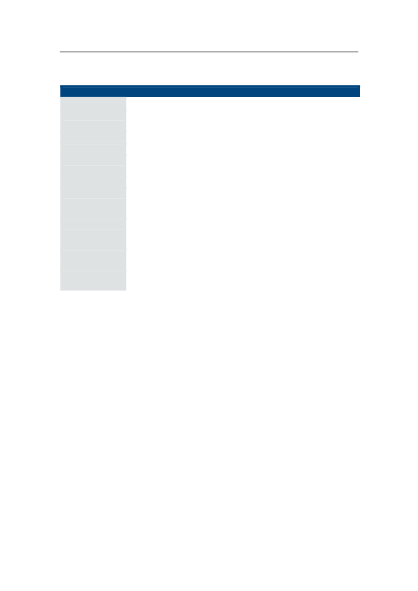 1257097_0006.png