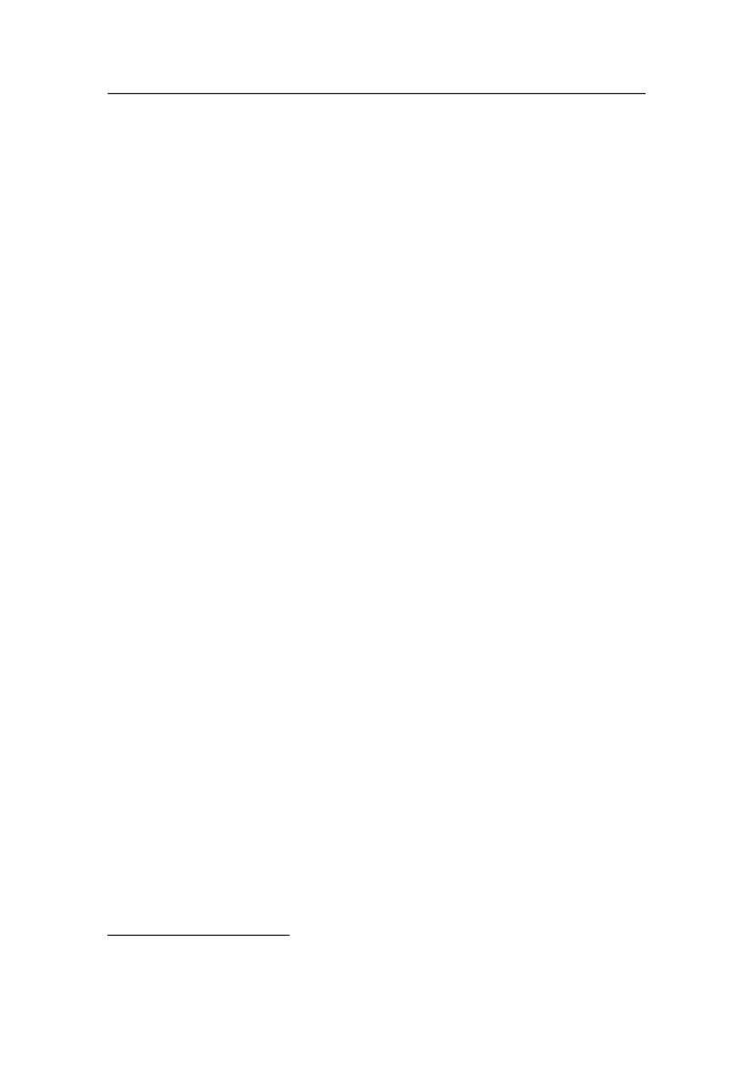 1257097_0007.png