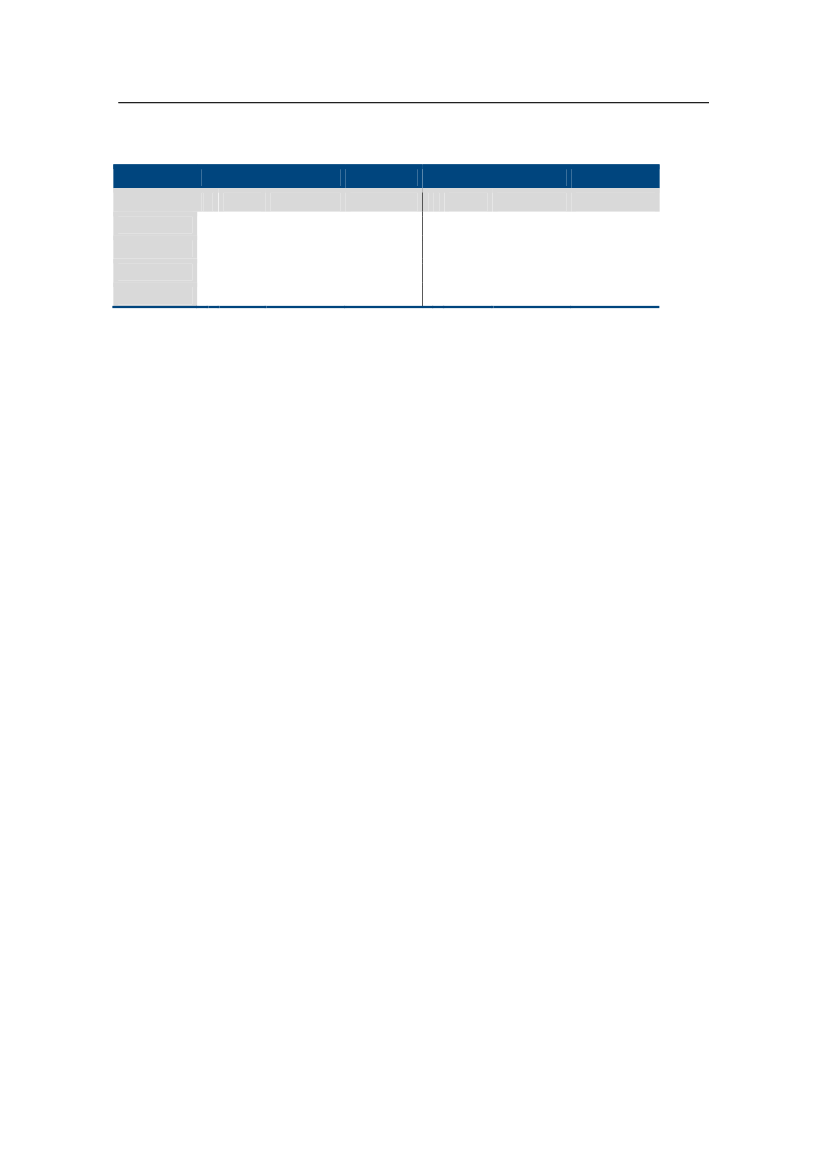 1257097_0008.png