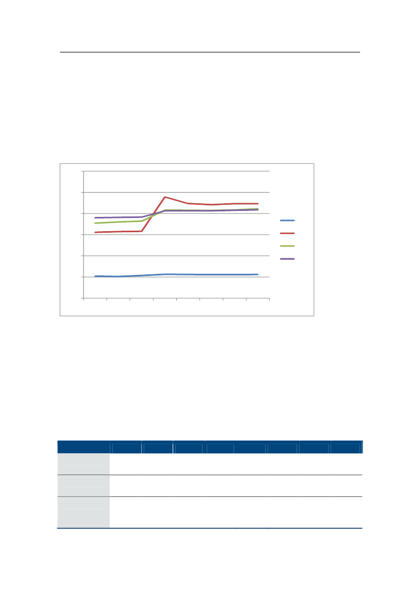 1257097_0009.png