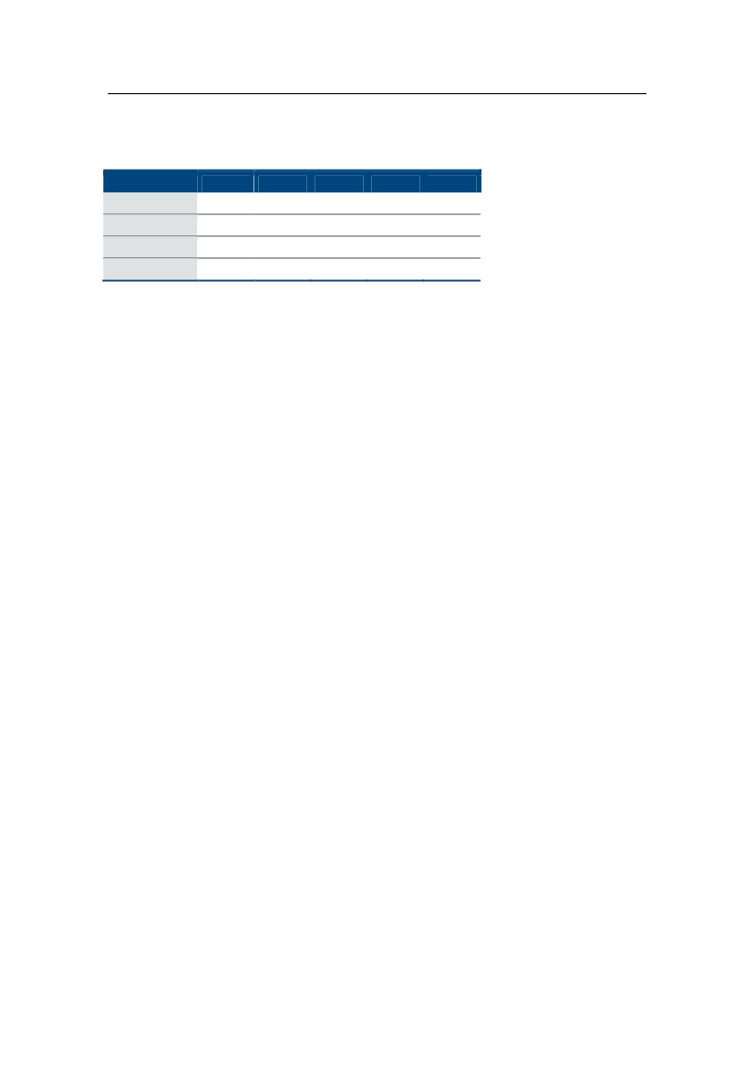 1257097_0011.png