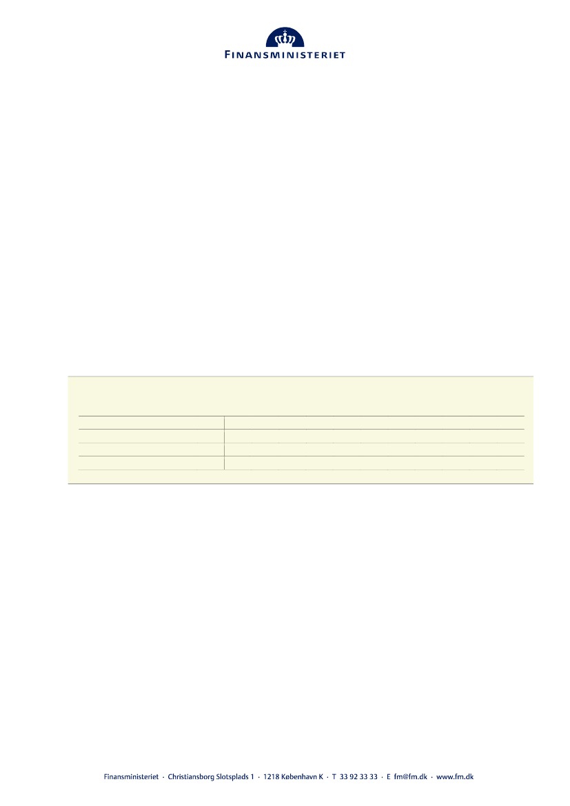 1257138_0001.png