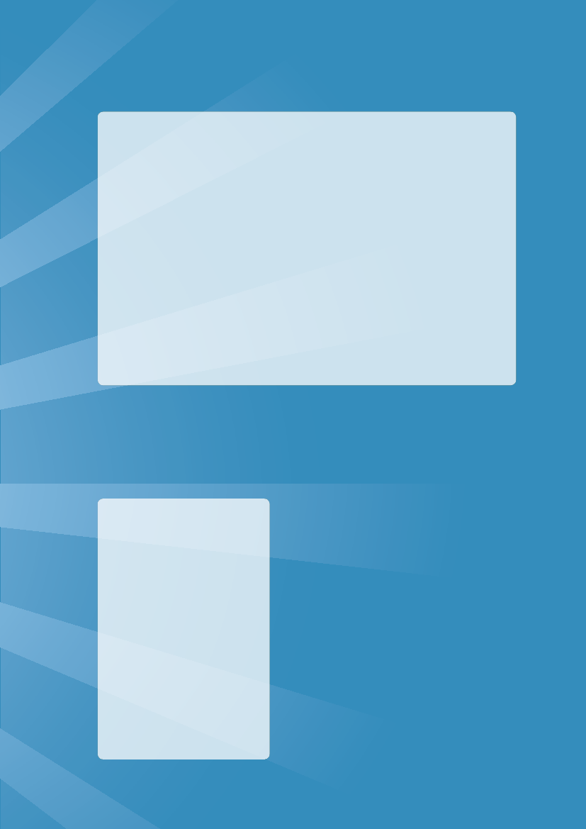 1257640_0002.png