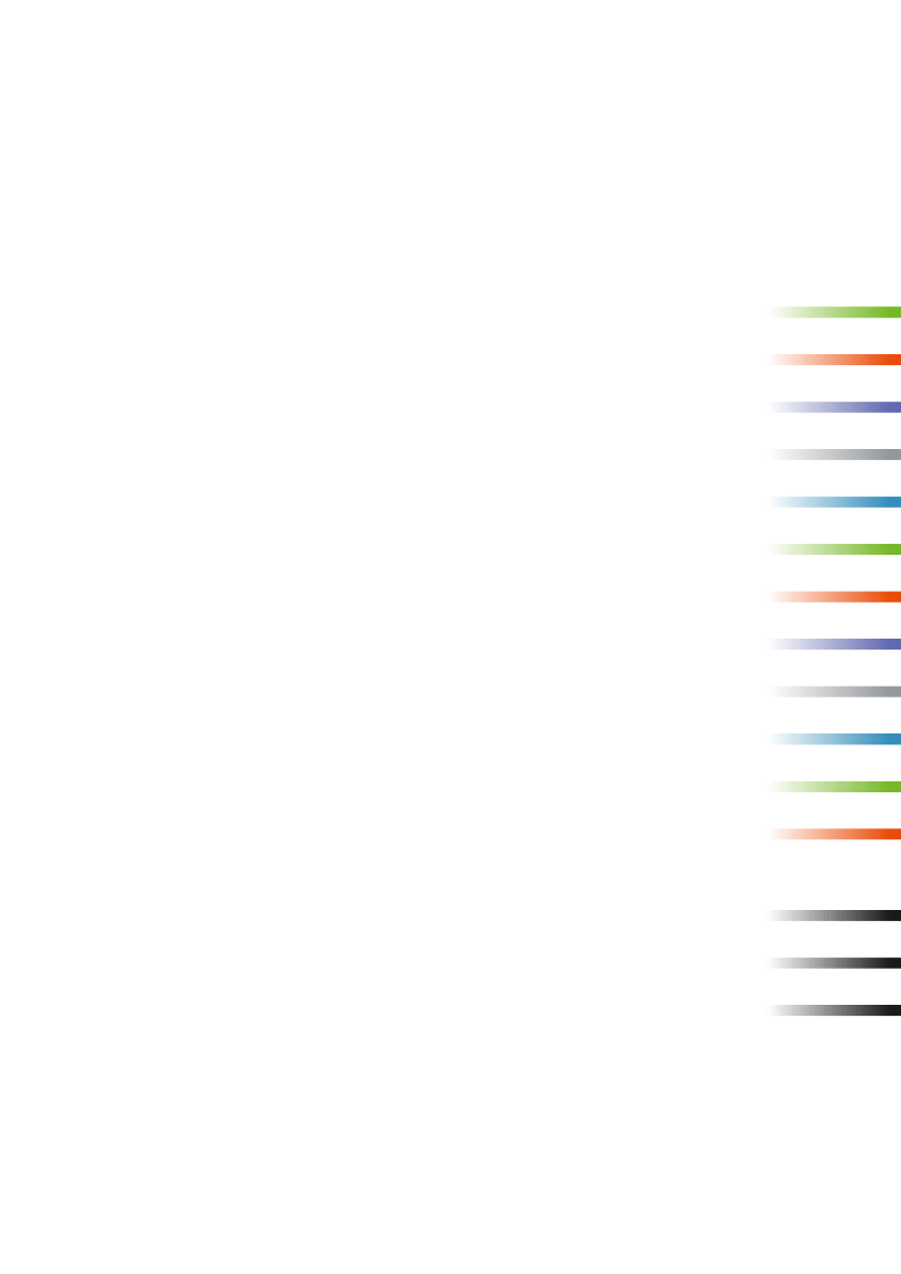 1257640_0003.png