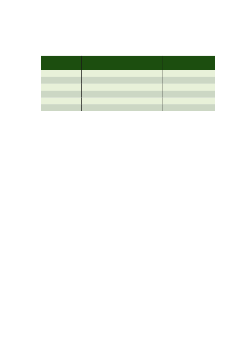 1257640_0010.png