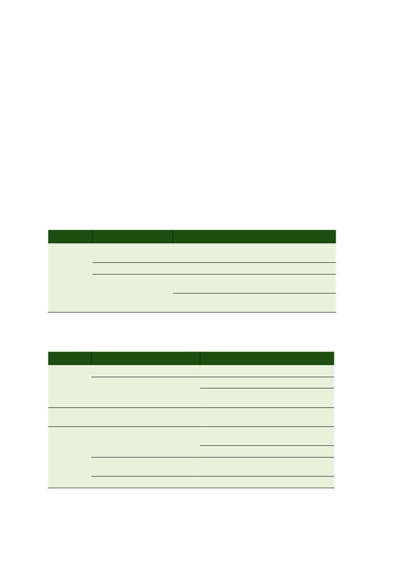 1257640_0011.png