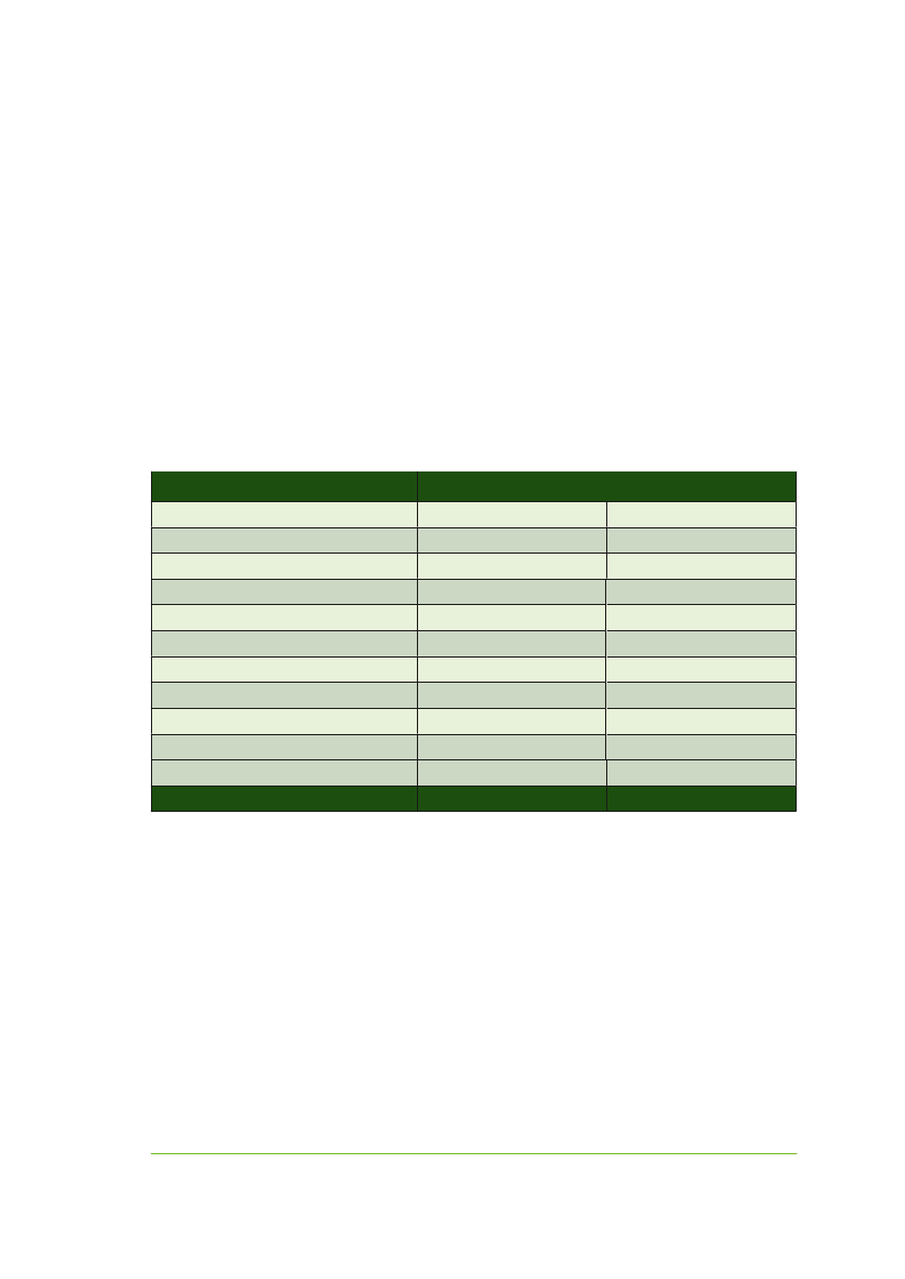 1257640_0014.png