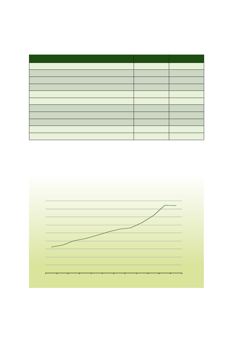1257640_0015.png