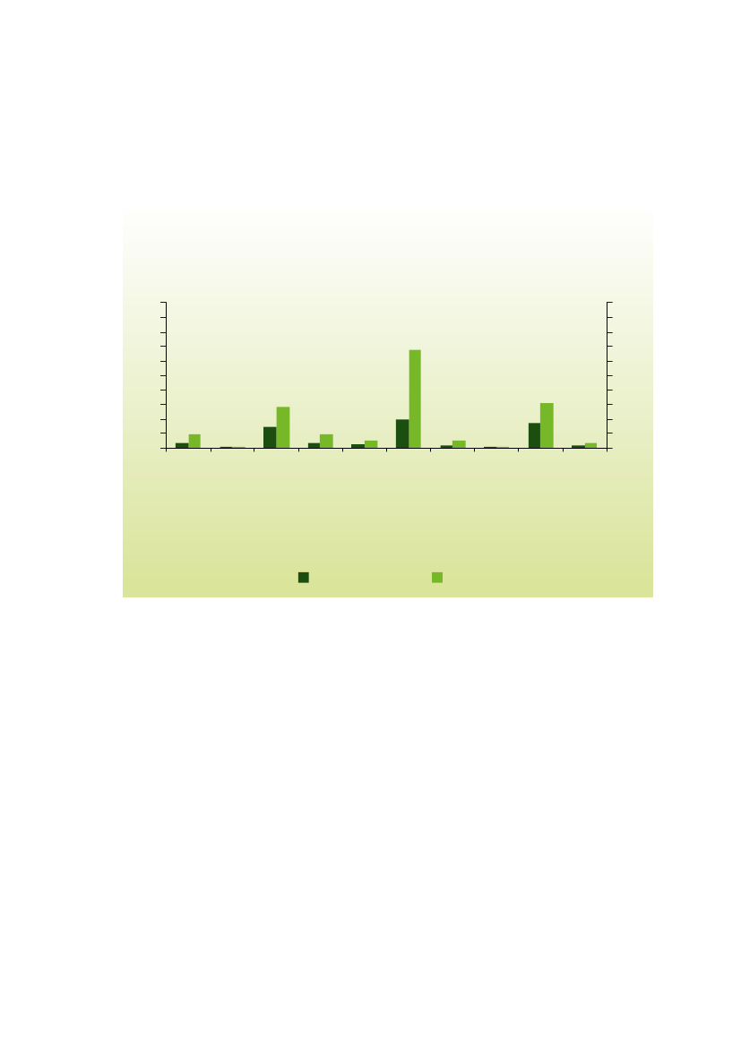 1257640_0016.png