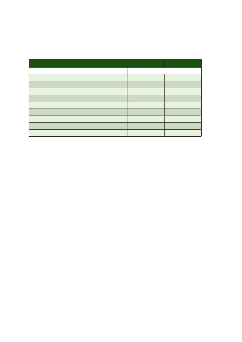 1257640_0017.png