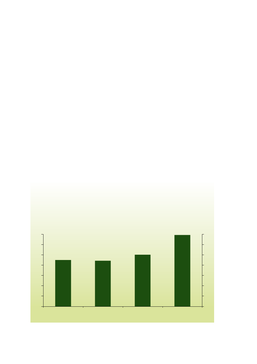 1257640_0019.png