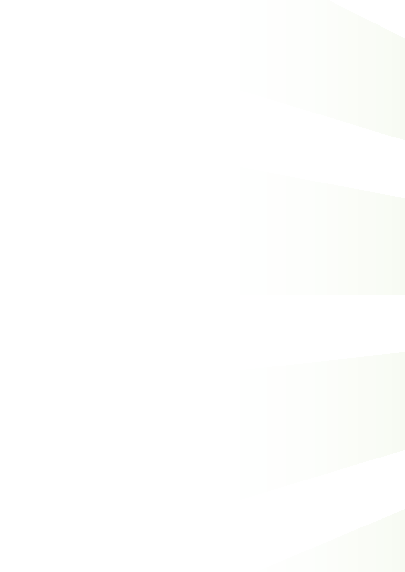 1257640_0022.png