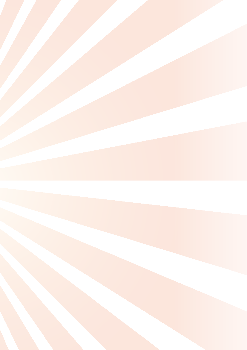 1257640_0024.png
