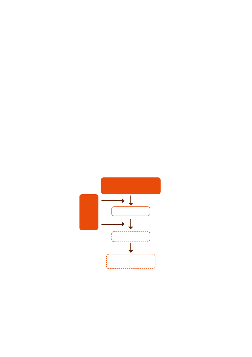 1257640_0027.png