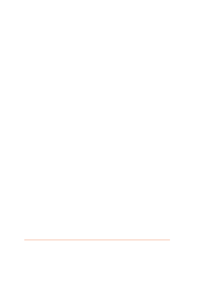 1257640_0029.png