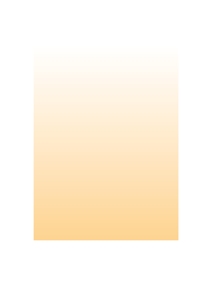 1257640_0030.png