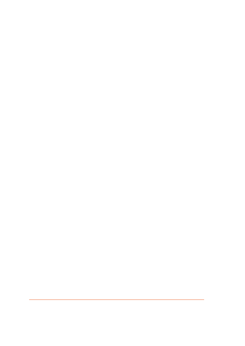 1257640_0031.png