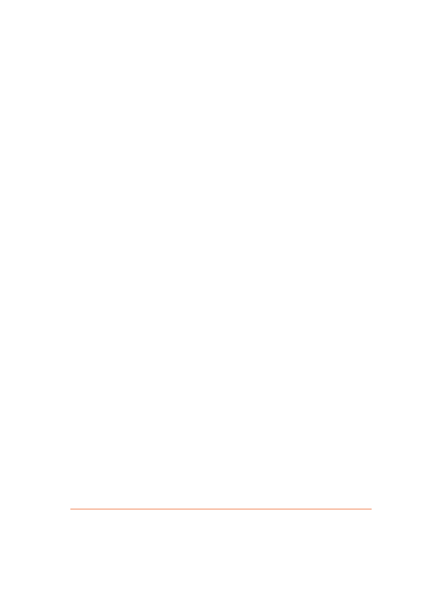 1257640_0032.png
