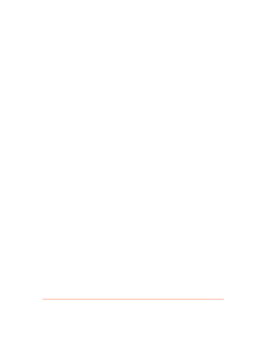 1257640_0034.png