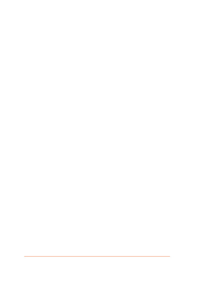 1257640_0035.png