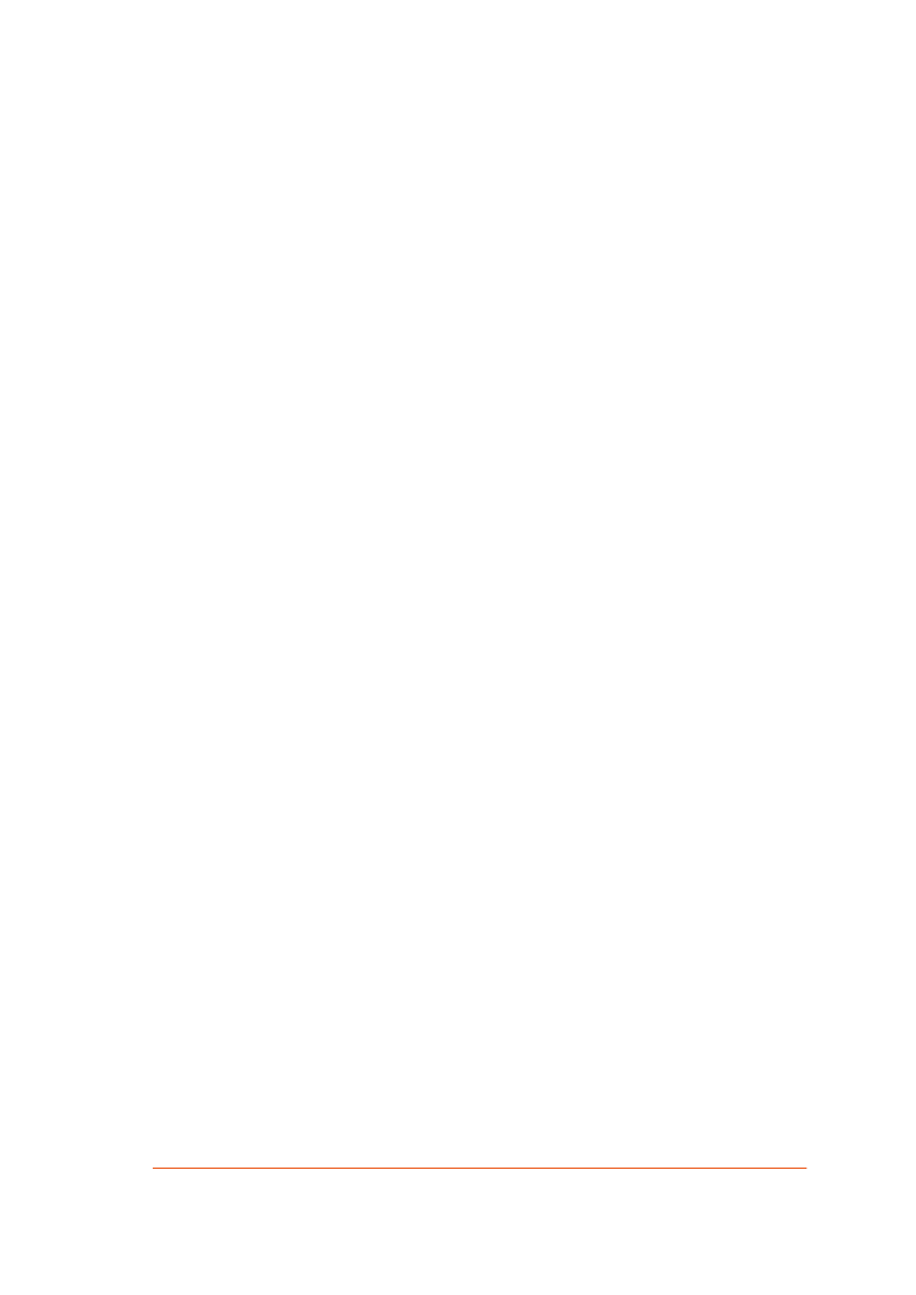 1257640_0038.png