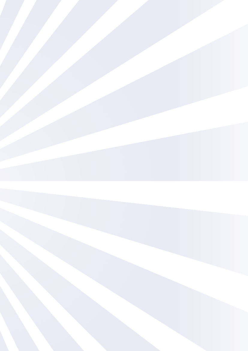 1257640_0040.png