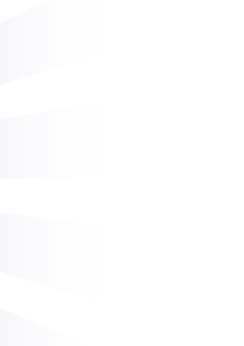 1257640_0041.png