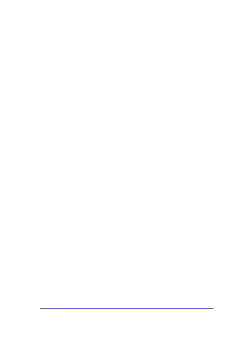 1257640_0042.png