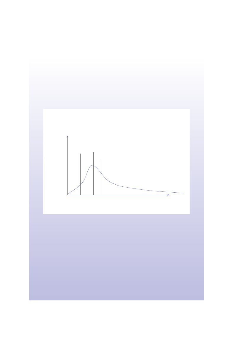 1257640_0045.png