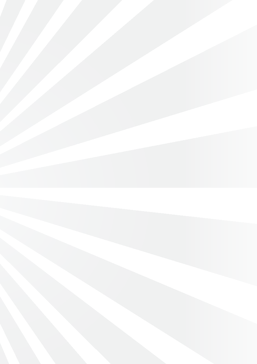 1257640_0050.png