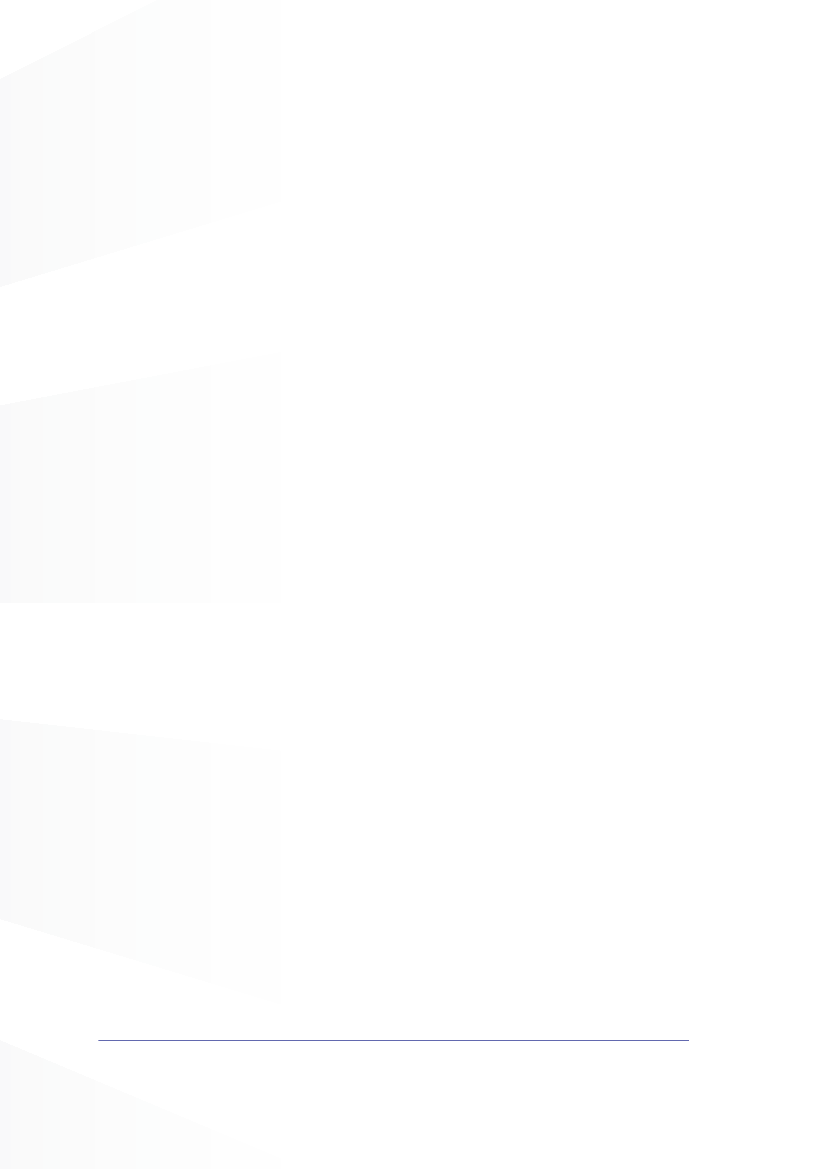 1257640_0051.png