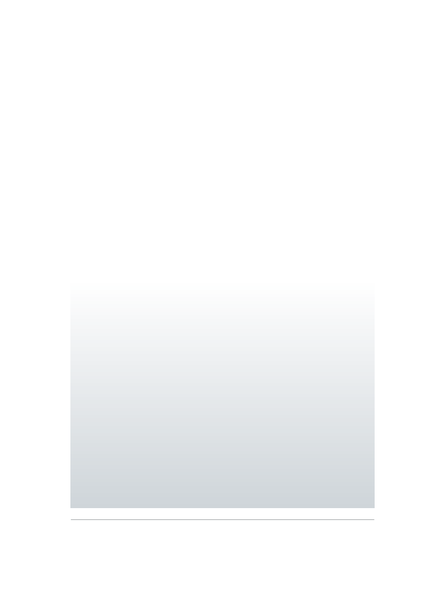 1257640_0054.png