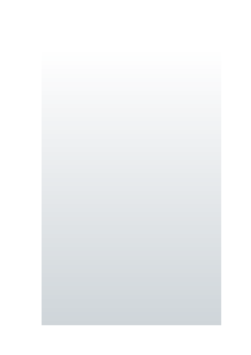 1257640_0058.png