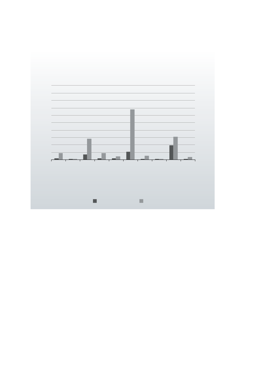 1257640_0065.png