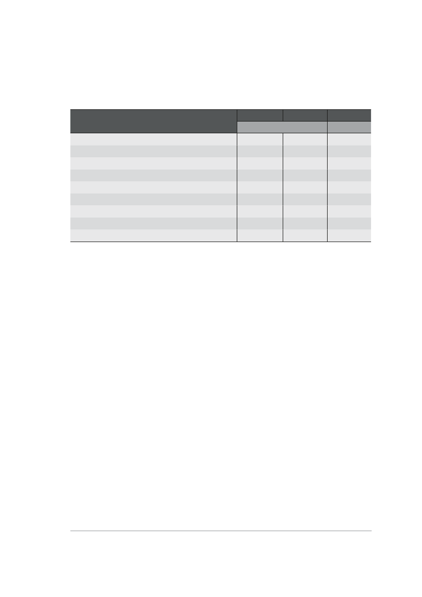 1257640_0066.png