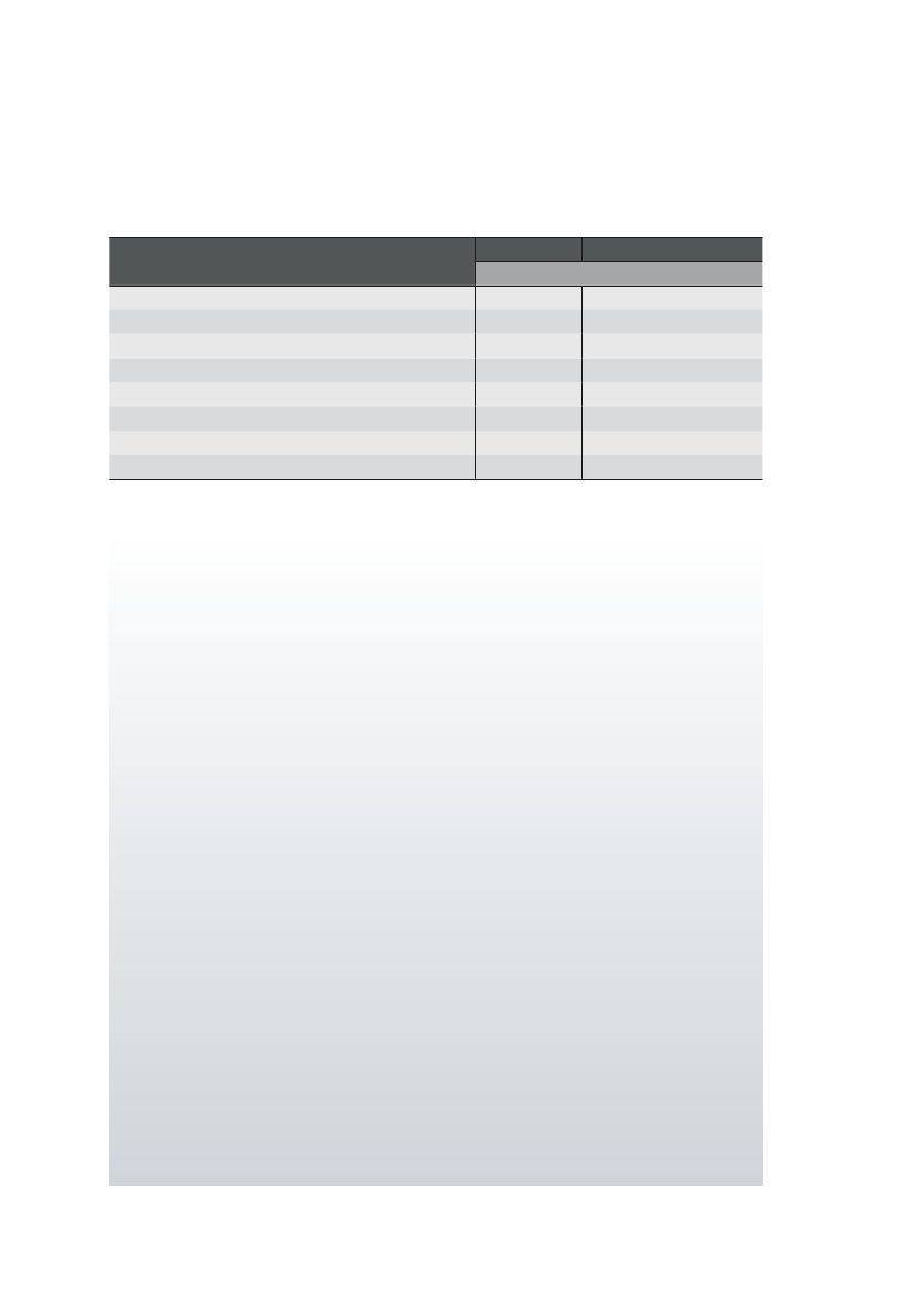 1257640_0067.png