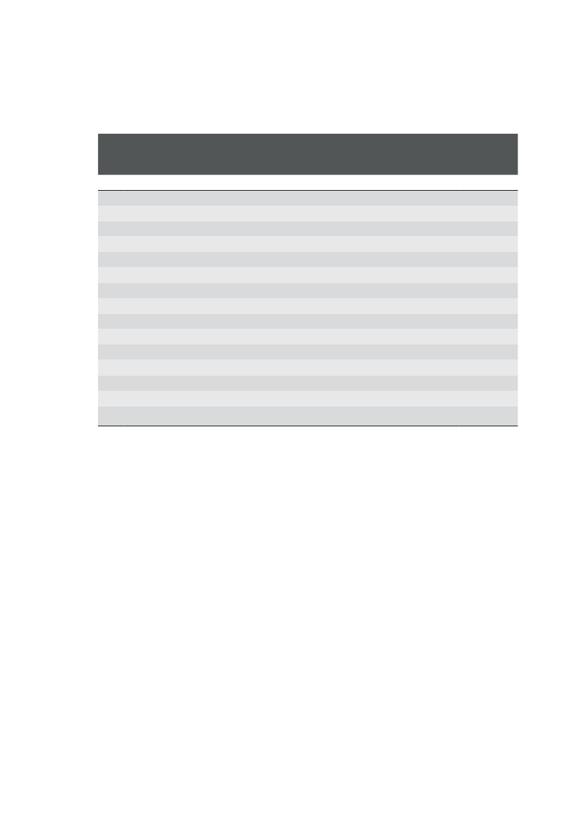 1257640_0074.png