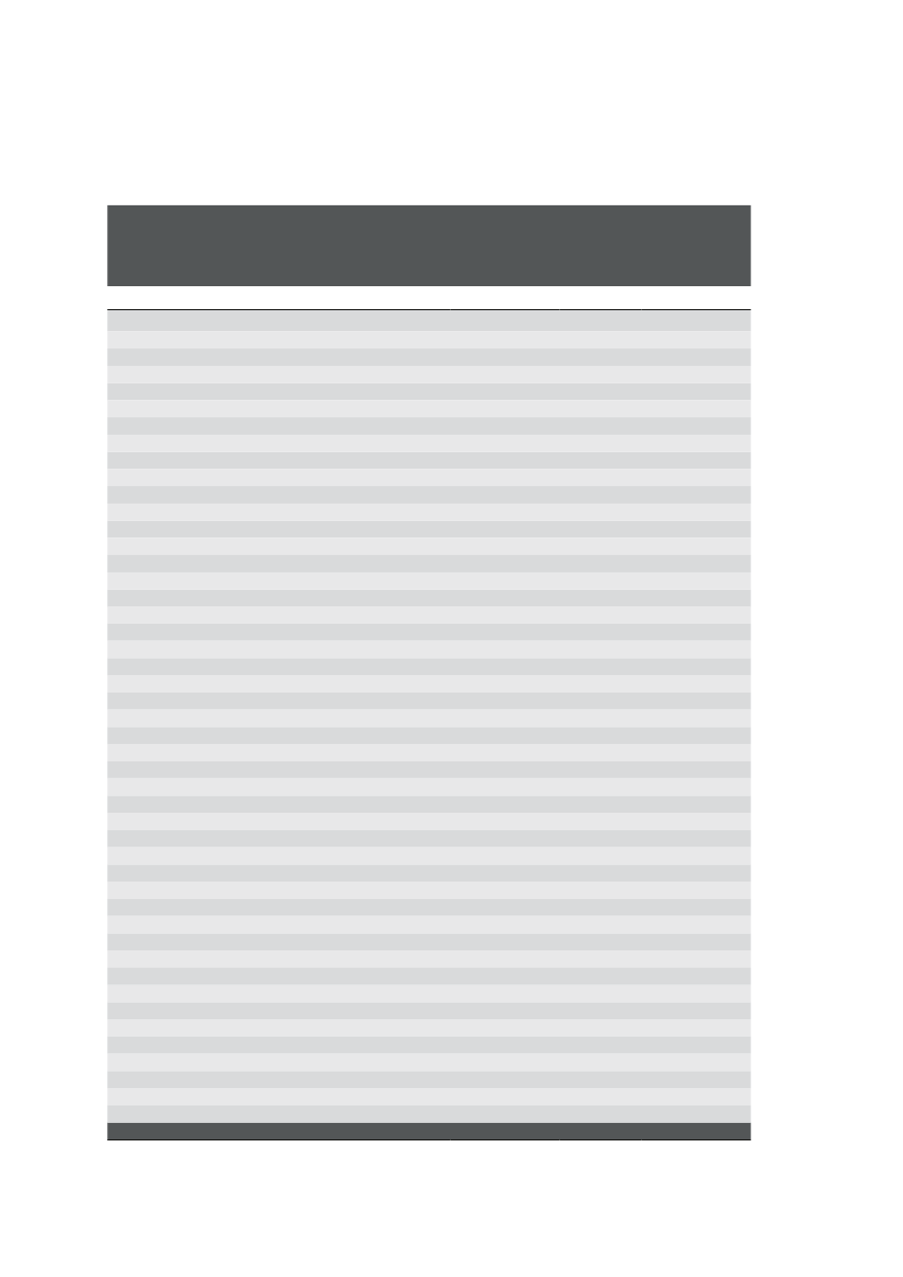 1257640_0075.png