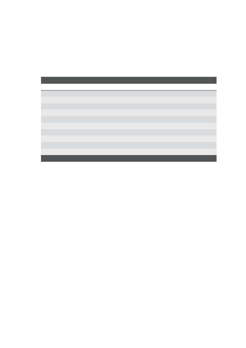 1257640_0076.png