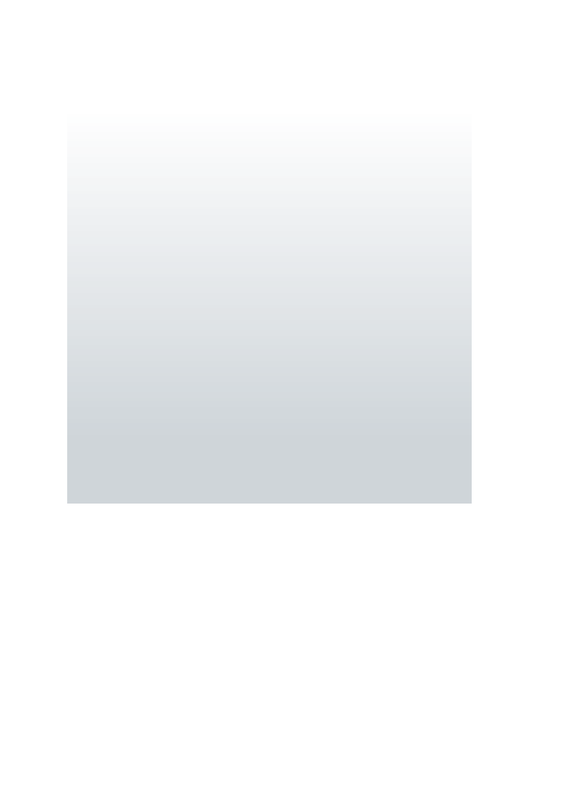 1257640_0085.png