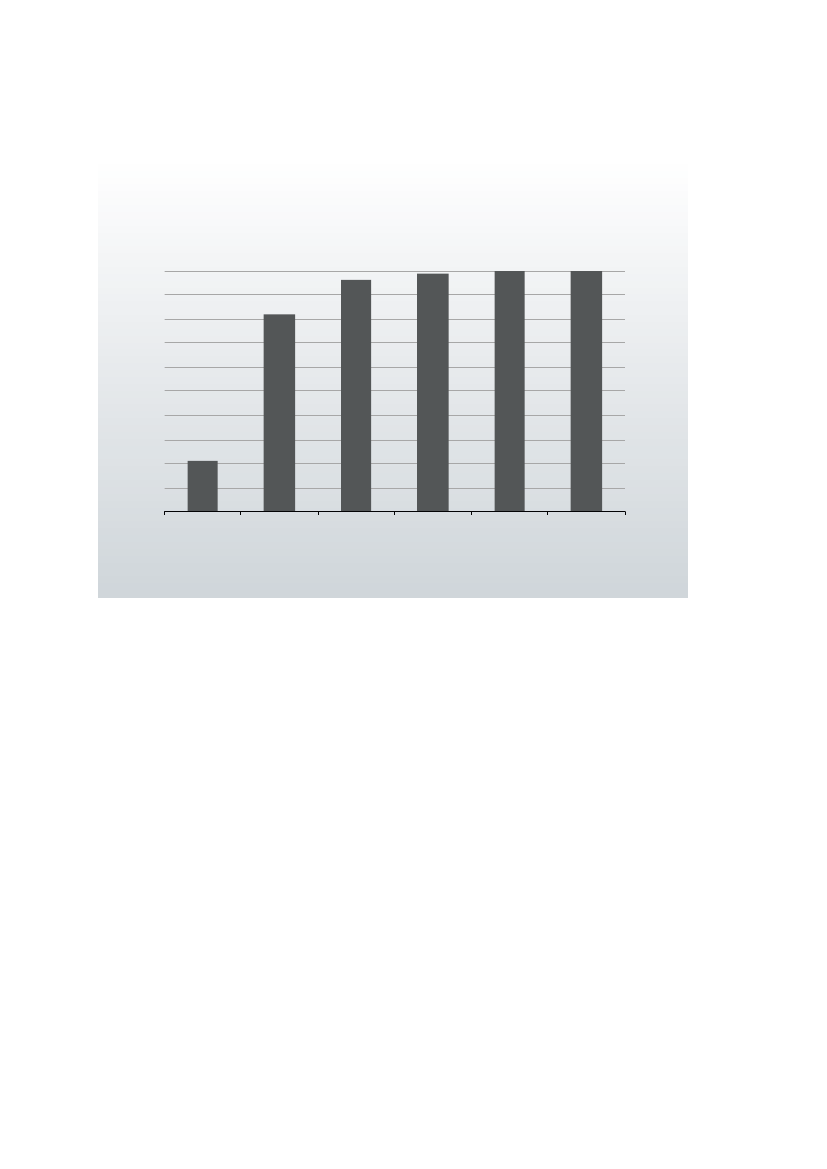 1257640_0089.png