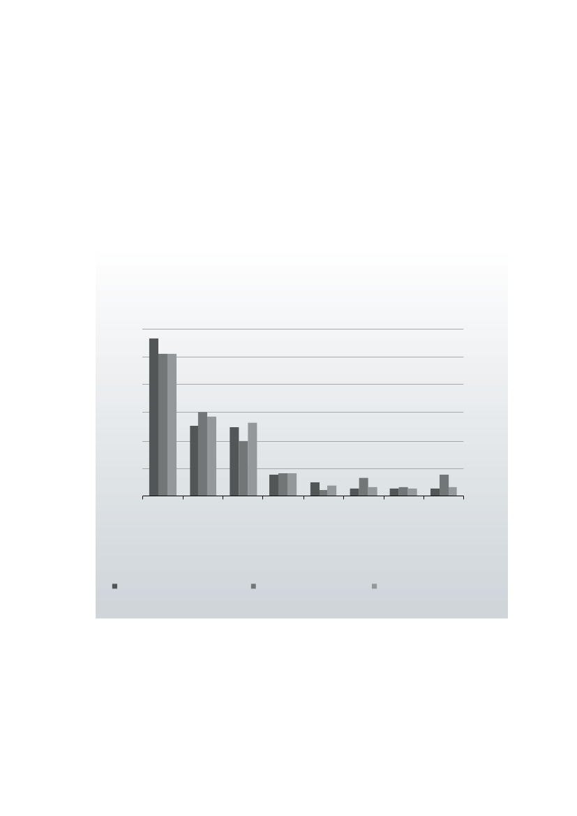 1257640_0092.png