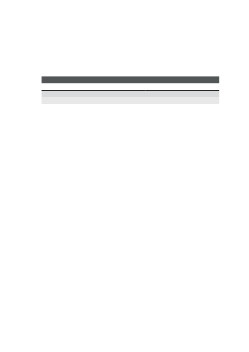 1257640_0100.png