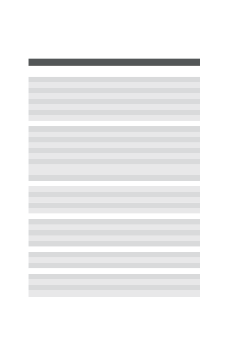 1257640_0101.png
