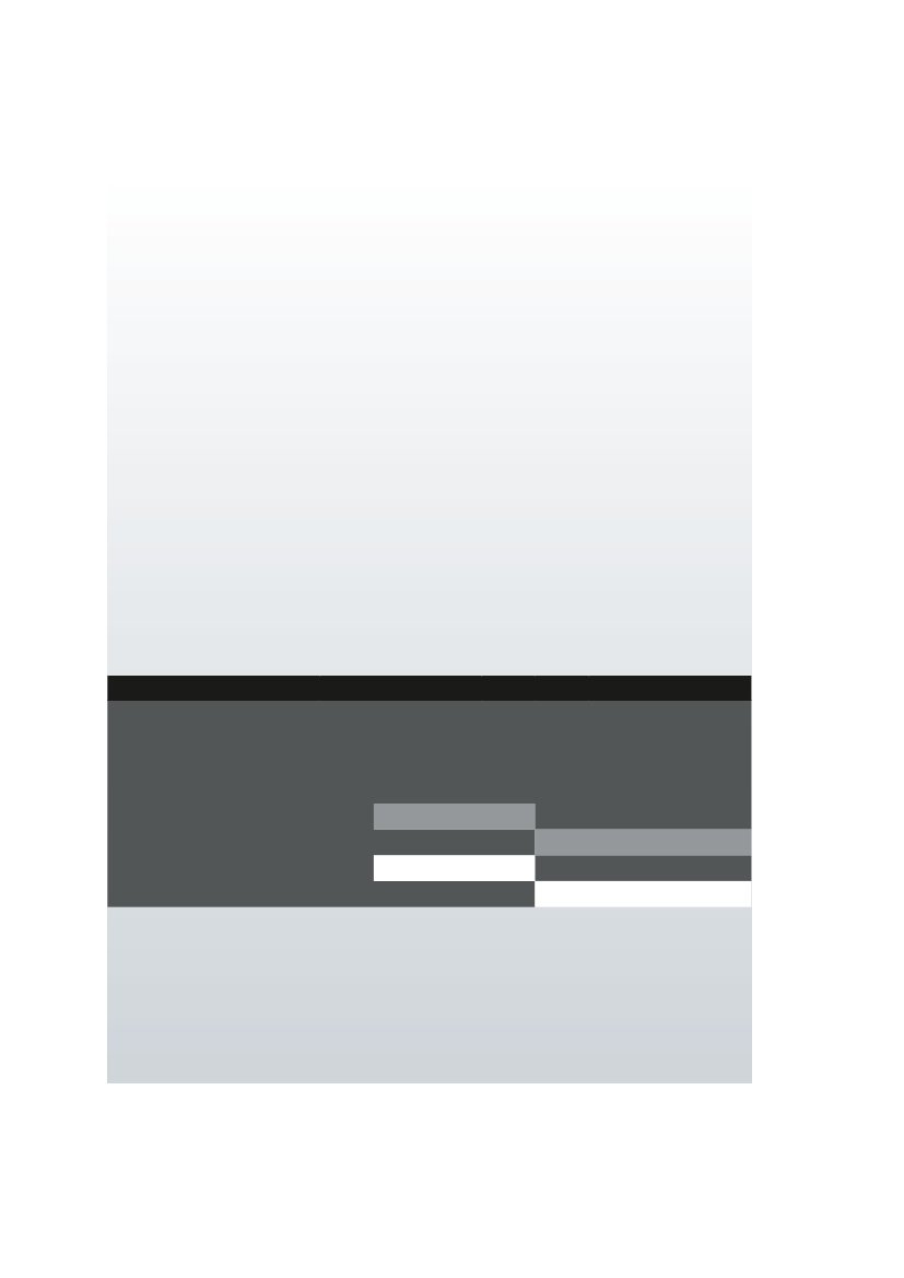 1257640_0105.png