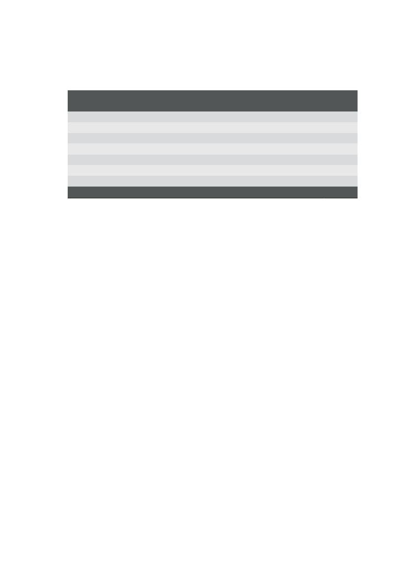 1257640_0120.png