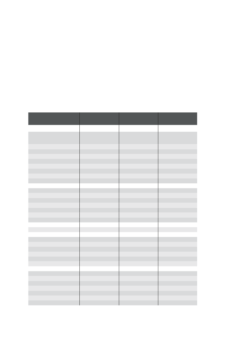 1257640_0121.png